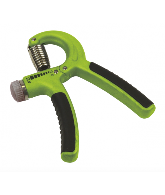 UFE Adjustable Spring Grip